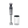 Blender BOSCH MS8CM6110